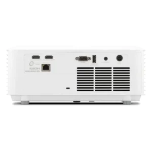 Máy chiếu ViewSonic LSD400HD-ST