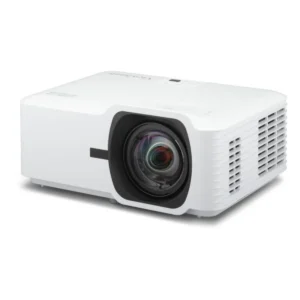 Máy chiếu ViewSonic LSD400HD-ST