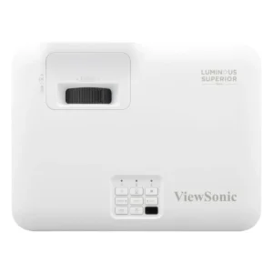 Máy chiếu ViewSonic LSD400HD-ST