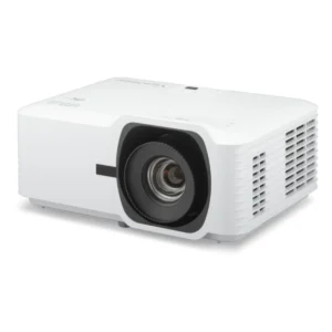 Máy chiếu ViewSonic LSD500-4K