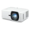 Máy chiếu ViewSonic LSD500-4K