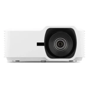 Máy chiếu ViewSonic LSD500-4K