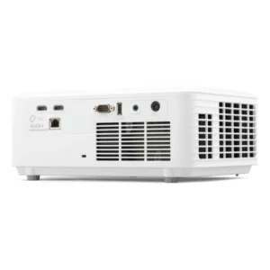Máy chiếu ViewSonic LSD500-4K