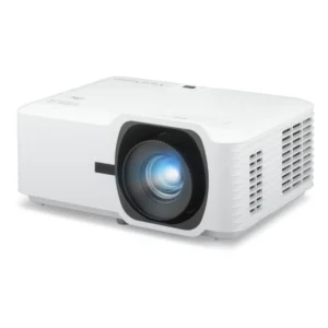Máy chiếu ViewSonic LSD500-4K