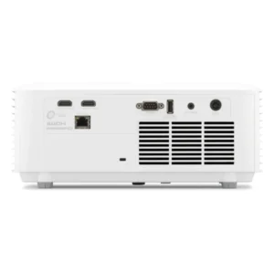 Máy chiếu ViewSonic LSD500-4K