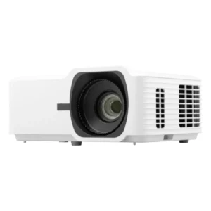 Máy chiếu ViewSonic LSD500HD