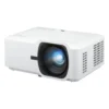 Máy chiếu ViewSonic LSD500HD
