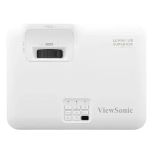 Máy chiếu ViewSonic LSD500HD