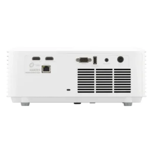 Máy chiếu ViewSonic LSD500HD