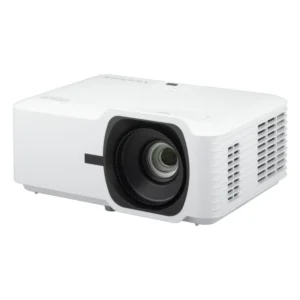 Máy chiếu ViewSonic LSD600W