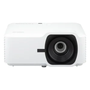 Máy chiếu ViewSonic LSD600W