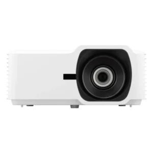 Máy chiếu ViewSonic LSD600W