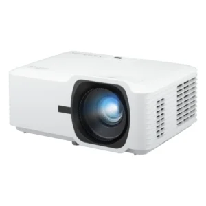 Máy chiếu ViewSonic LSD600W
