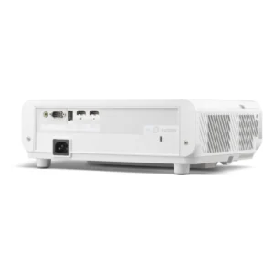 Máy chiếu ViewSonic LX719-4K
