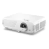 Máy chiếu ViewSonic LX719-4K