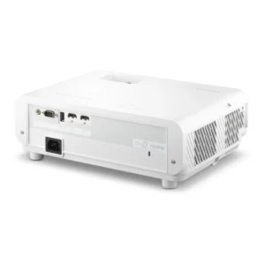Máy chiếu ViewSonic LX719-4K