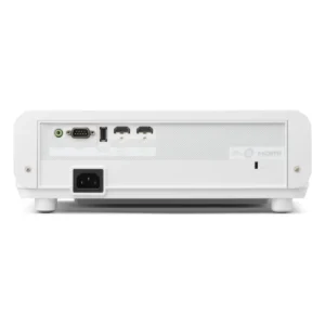 Máy chiếu ViewSonic LX719-4K
