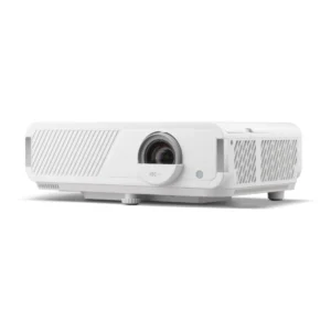 Máy chiếu ViewSonic LX749-4K