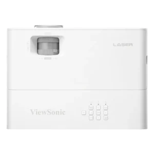 Máy chiếu ViewSonic LX749-4K