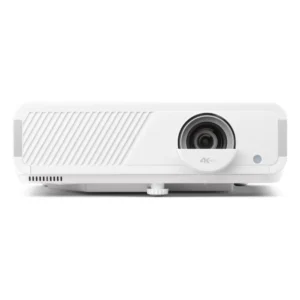 Máy chiếu ViewSonic LX749-4K