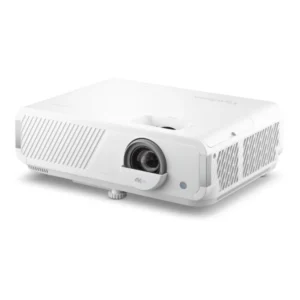 Máy chiếu ViewSonic LX749-4K