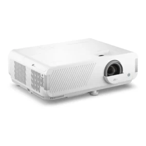Máy chiếu ViewSonic LX749-4K