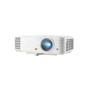 Máy chiếu ViewSonic PG706WU