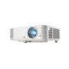 Máy chiếu ViewSonic PG706WU