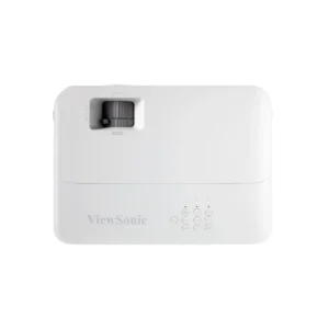 Máy chiếu ViewSonic PG706WU