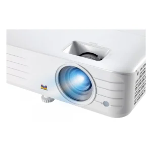 Máy chiếu ViewSonic PG706WU