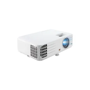 Máy chiếu ViewSonic PG706WU