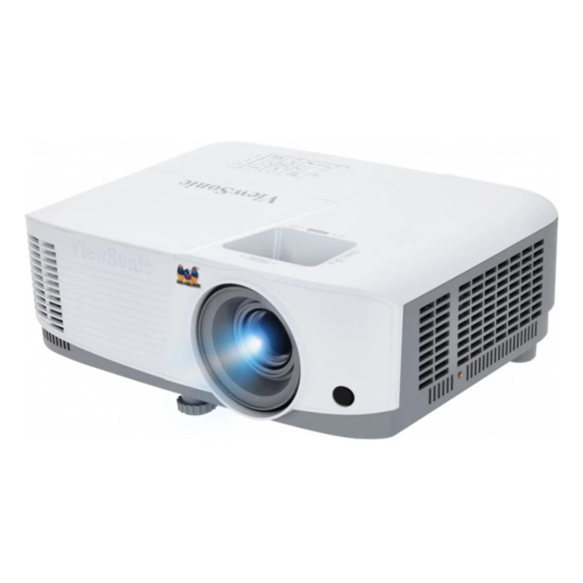 Máy chiếu ViewSonic PG707W
