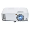 Máy chiếu ViewSonic PG707W