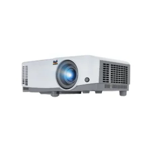 Máy chiếu ViewSonic PG707W