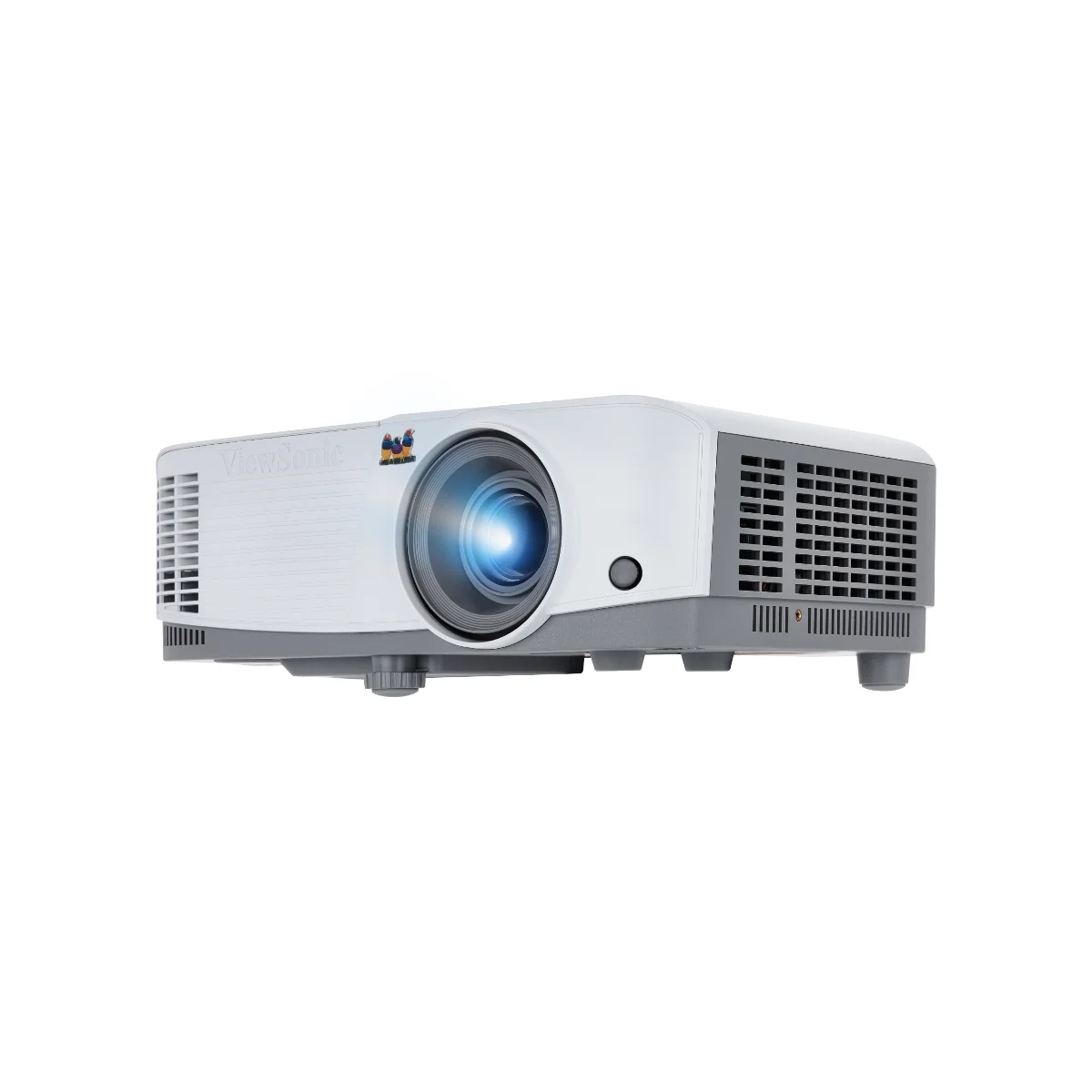 Máy chiếu ViewSonic PG707W