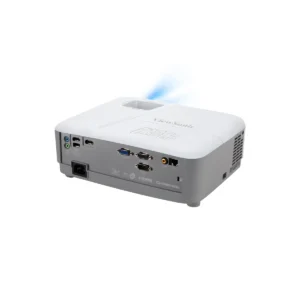 Máy chiếu ViewSonic PG707W