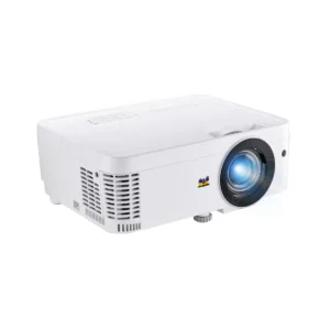 Máy chiếu ViewSonic PS501W