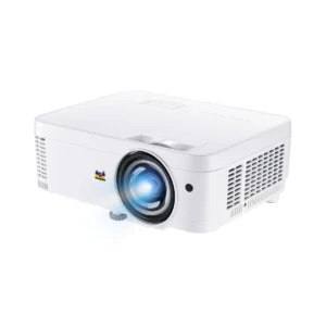 Máy chiếu ViewSonic PS501W