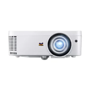 Máy chiếu ViewSonic PS501X