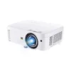Máy chiếu ViewSonic PS501X