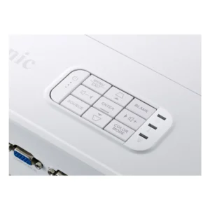 Máy chiếu ViewSonic PS501X