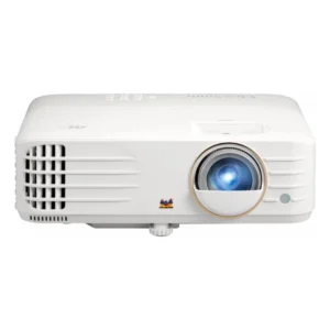 Máy chiếu ViewSonic PX701-4KE