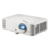 Máy chiếu ViewSonic PX701-4KE