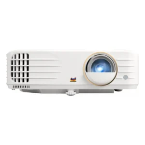Máy chiếu ViewSonic PX701-4KE