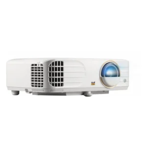 Máy chiếu ViewSonic PX701-4KE