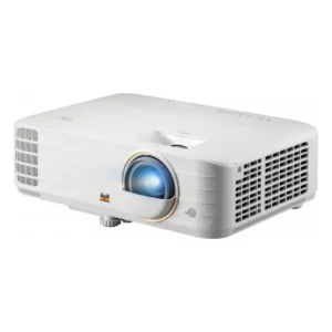 Máy chiếu ViewSonic PX701-4KE