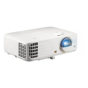 Máy chiếu ViewSonic PX701-4KE