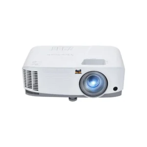 Máy chiếu ViewSonic SP3