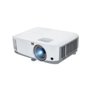 Máy chiếu ViewSonic SP3