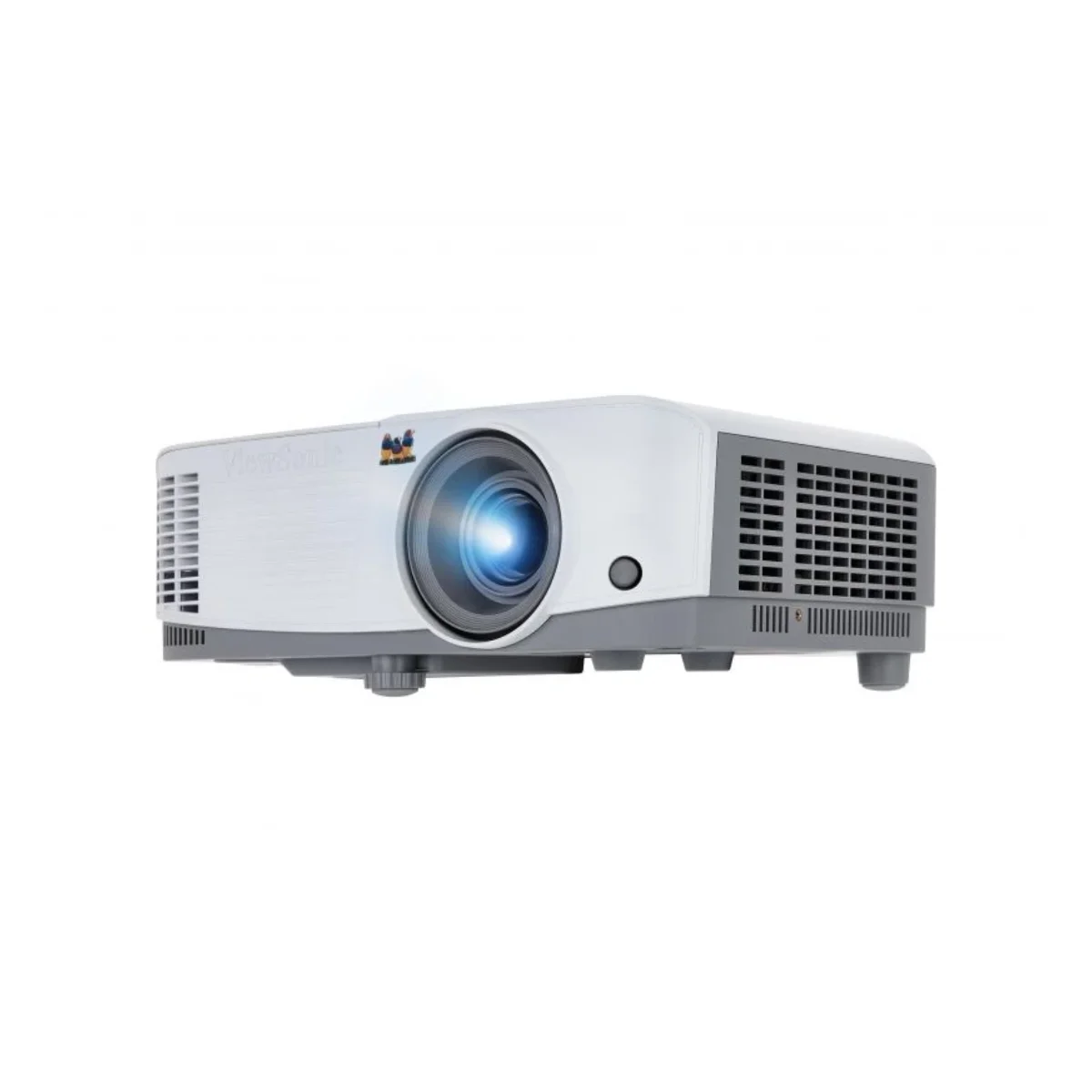 Máy chiếu ViewSonic SP7
